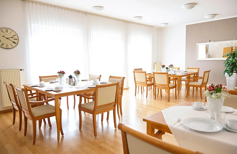 Pro Seniore Residenz Erkelenz – Bild 3