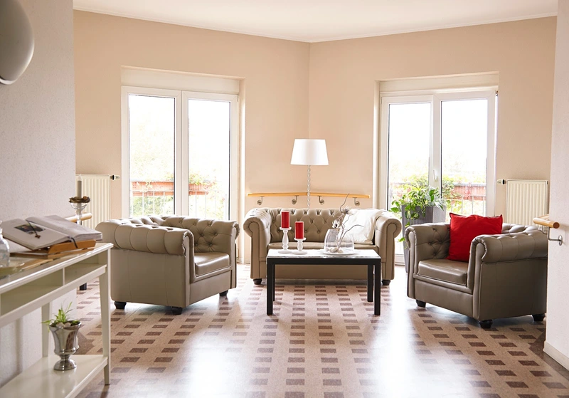 Pro Seniore Residenz Erkelenz – Bild 4