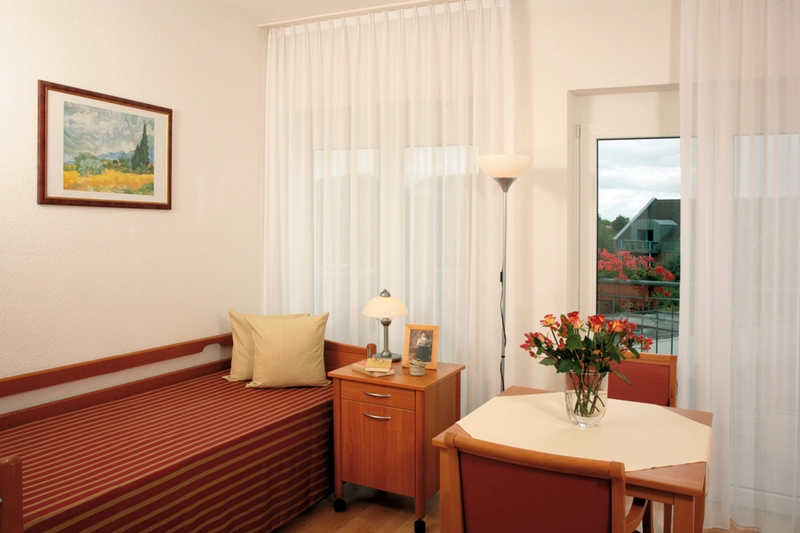 Pro Seniore Residenz Erkelenz – Bild 5