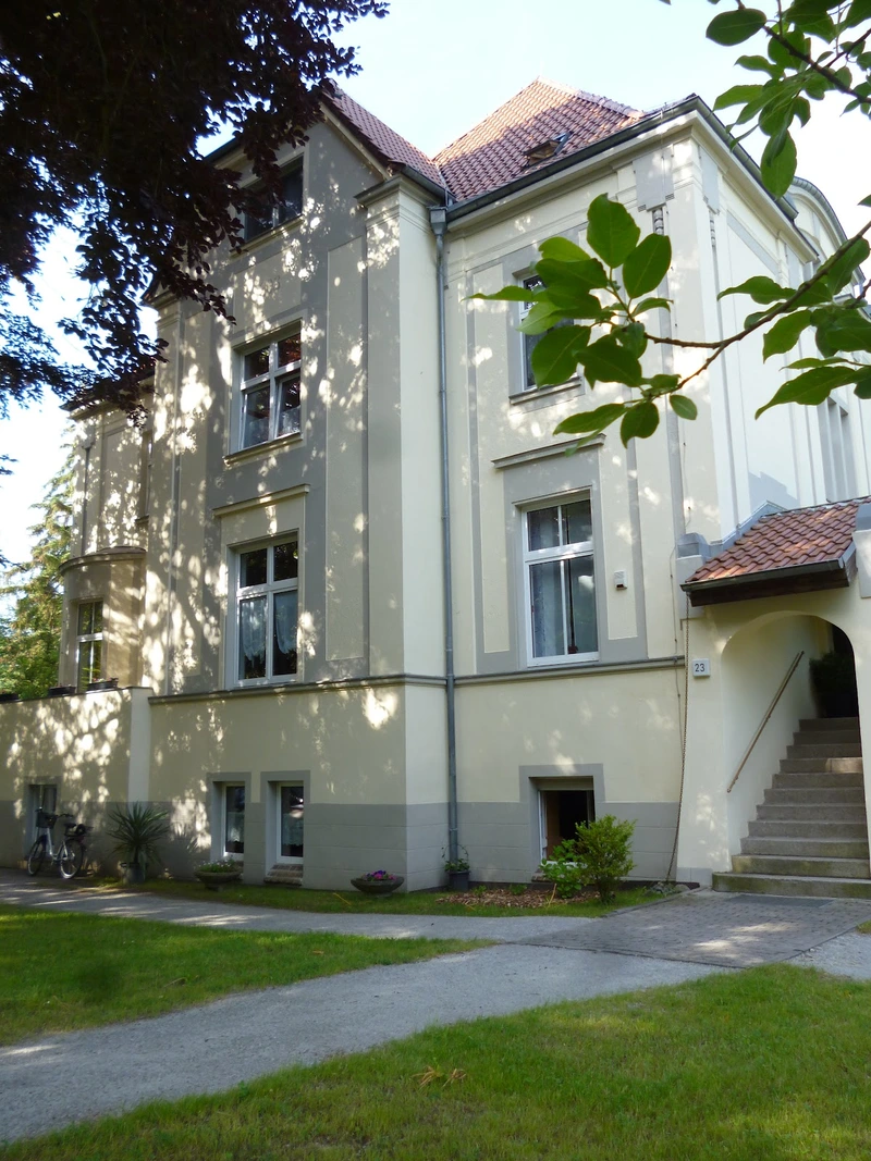 bella vita – Bild 2