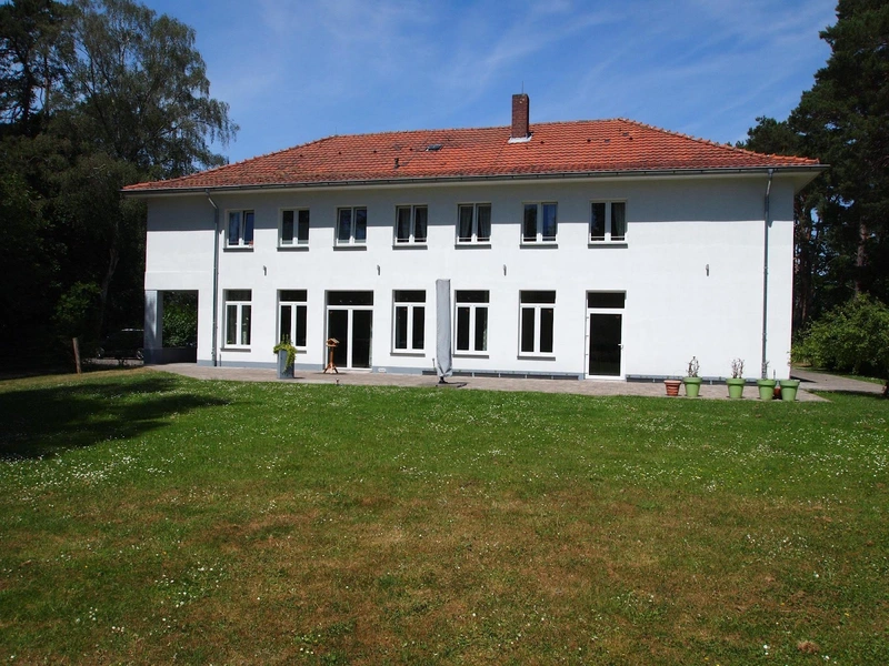 advita Pflegedienst GmbH Tagespflege Rothenbach – Bild 2