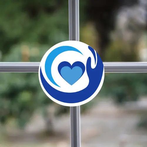 Casa Bella Betreuungsagentur – Bild 1