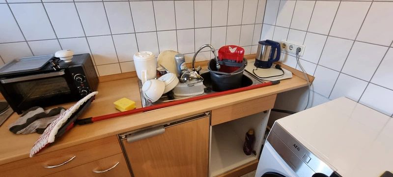 Casa Bella Betreuungsagentur – Bild 3