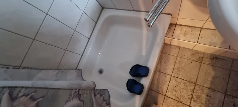 Casa Bella Betreuungsagentur – Bild 4