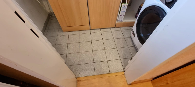 Casa Bella Betreuungsagentur – Bild 5