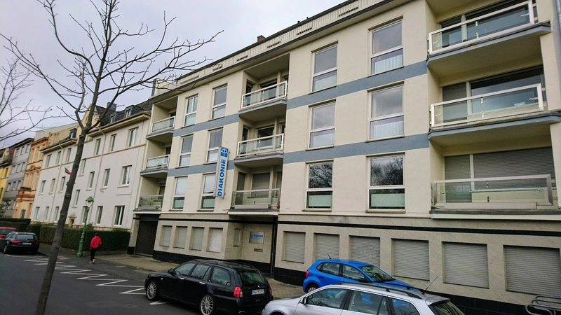 Kara Haushaltshilfe Radevormwald – Bild 1