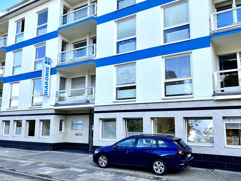 Kara Haushaltshilfe Radevormwald – Bild 2