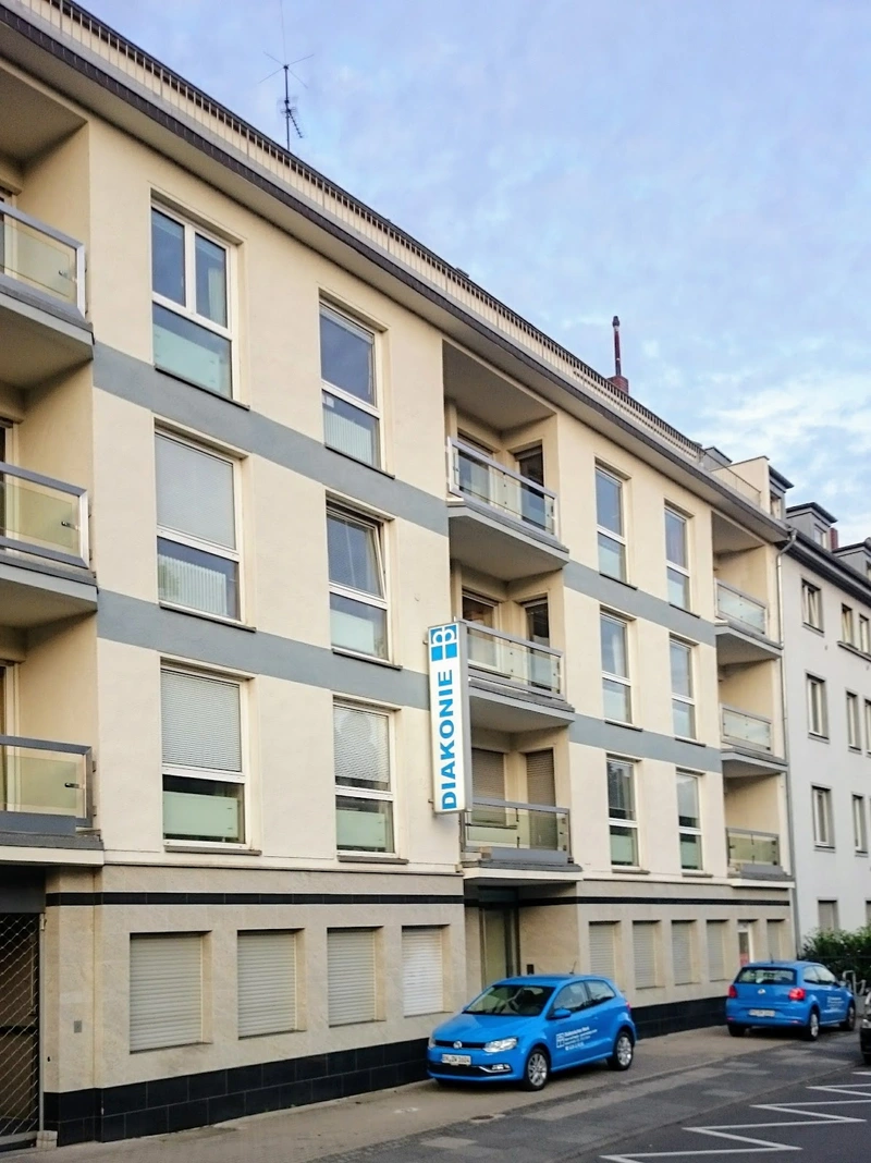 Kara Haushaltshilfe Radevormwald – Bild 3