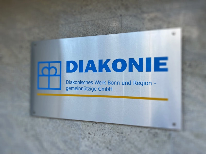 Kara Haushaltshilfe Radevormwald – Bild 4