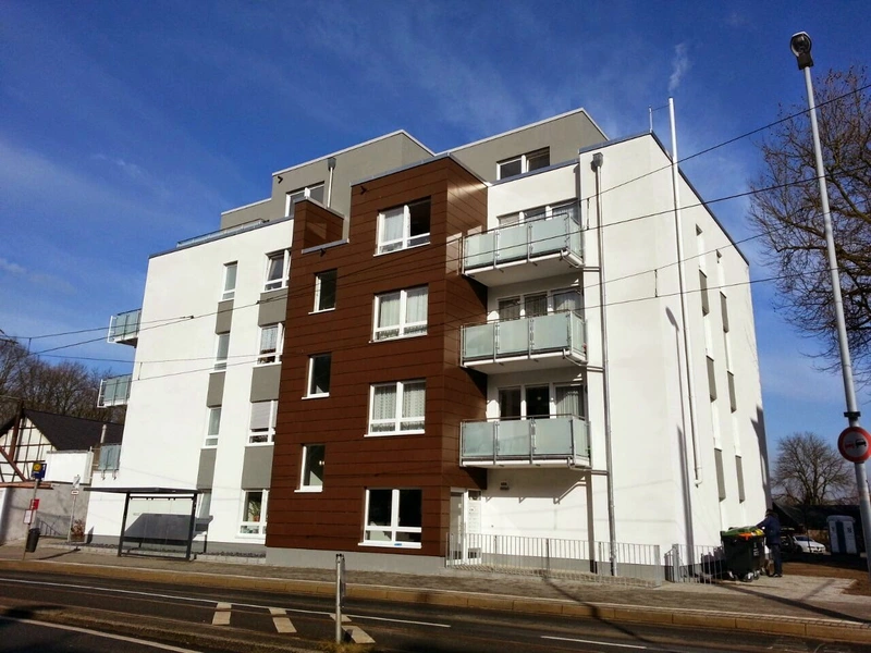 Pflegeservice Vierjahreszeiten GmbH – Bild 2