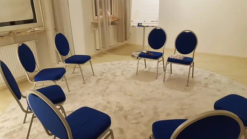 Pflegeservice Vierjahreszeiten GmbH – Bild 3