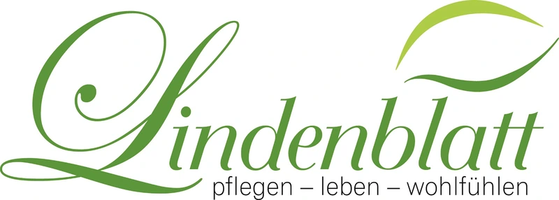Lindenblatt Häuslicher Pflegedienst – Bild 5