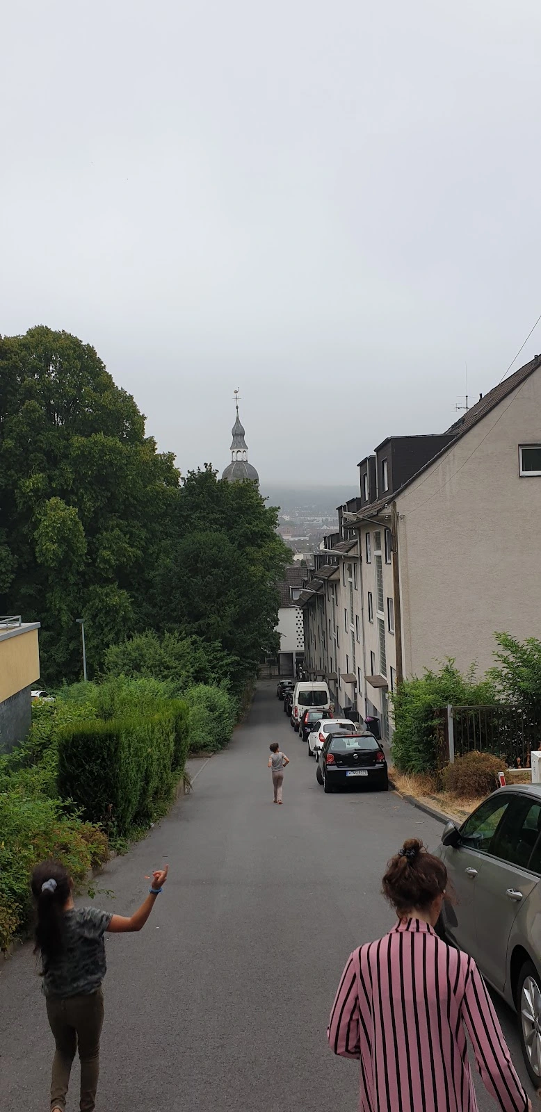 Ev. Altenzentrum Johann-Burchard-Bartels-Haus – Bild 3