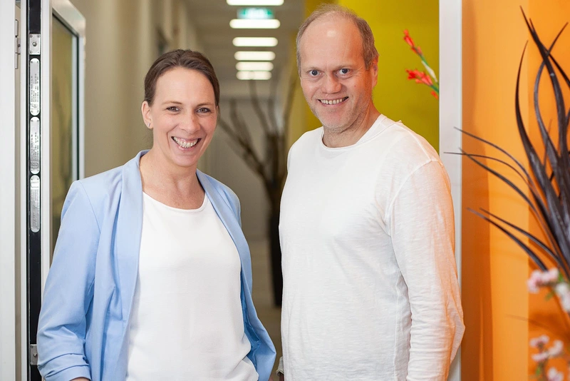 Werbeck GmbH – Bild 1