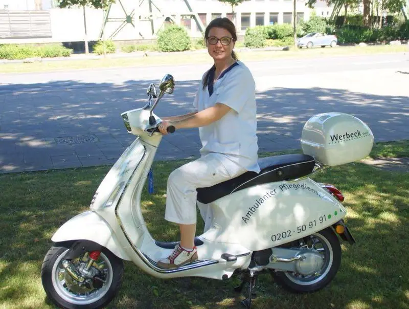 Werbeck GmbH – Bild 2