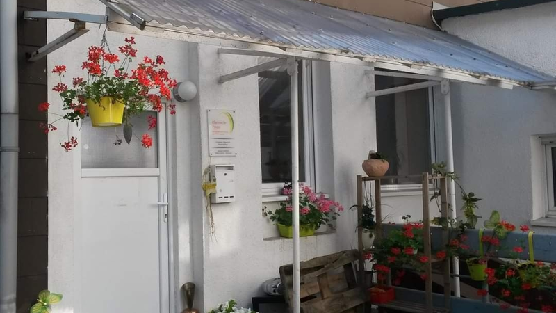 Pflegeteam Lichtblick UG Velbert – Bild 1