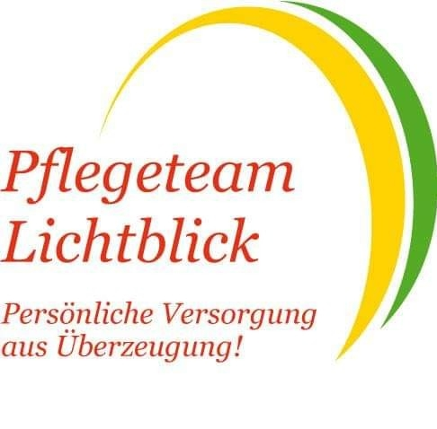 Pflegeteam Lichtblick UG Velbert – Bild 3