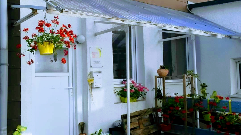 Pflegeteam Lichtblick UG Velbert – Bild 4