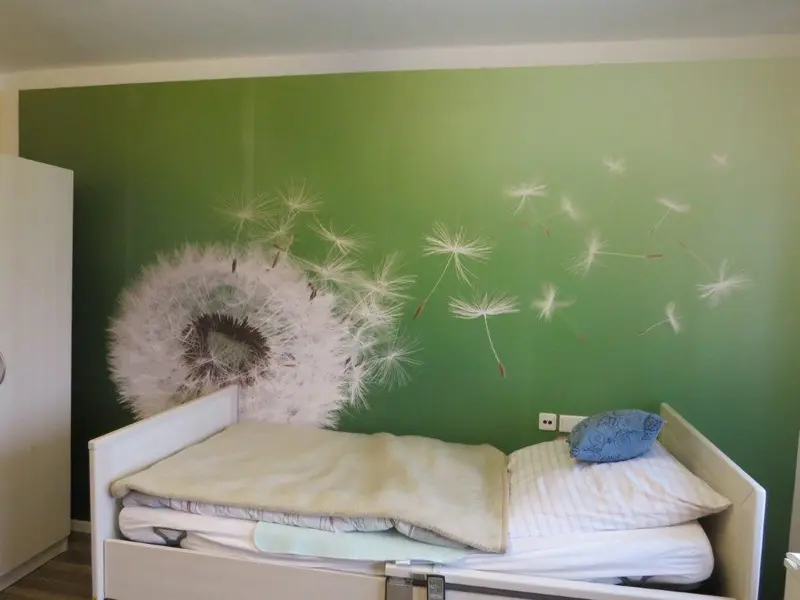 Domizil Burgfeld – Bild 4