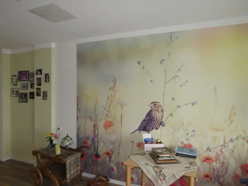 Domizil Burgfeld – Bild 5