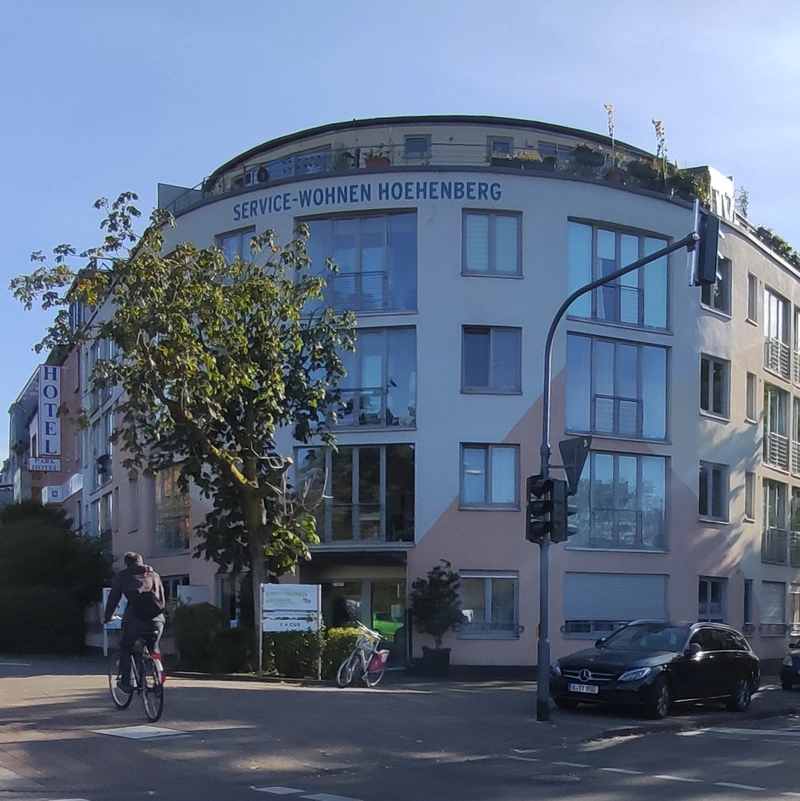 Renate Hedderich – Bild 3