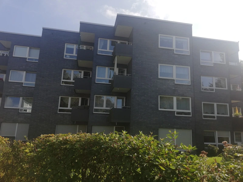 Evangelische Altenhilfe Ronsdorf gGmbH – Bild 2