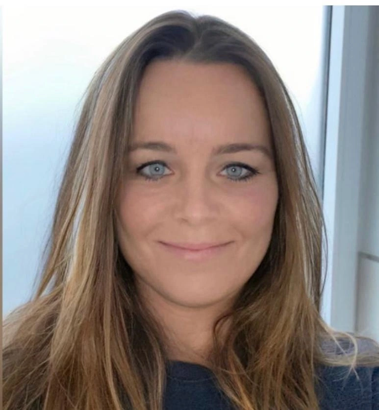 Senioren Assistenz Bernhardt – Bild 1