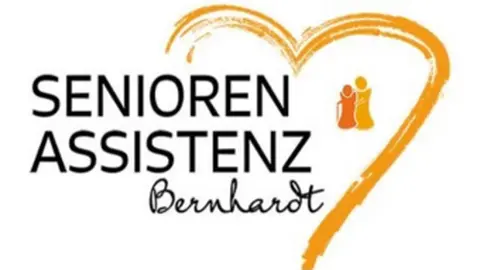 Senioren Assistenz Bernhardt – Bild 2