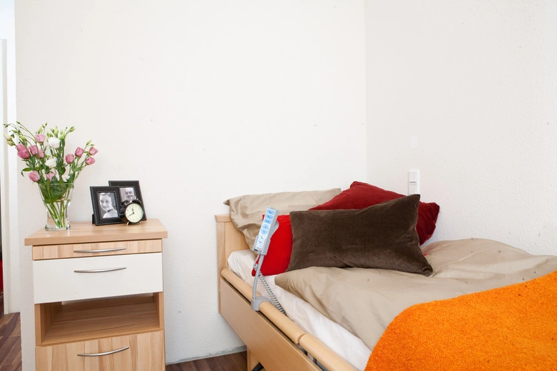 ArteCare Pflegestift Elisabeth – Bild 2