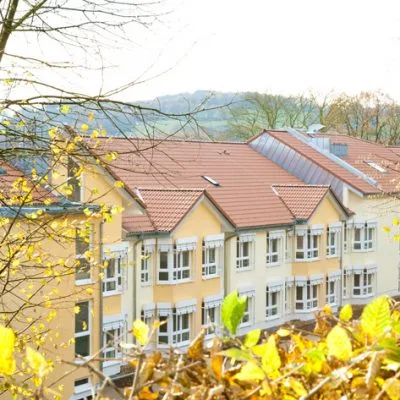 ArteCare Pflegestift Elisabeth – Bild 3