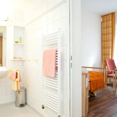 ArteCare Pflegestift Elisabeth – Bild 4