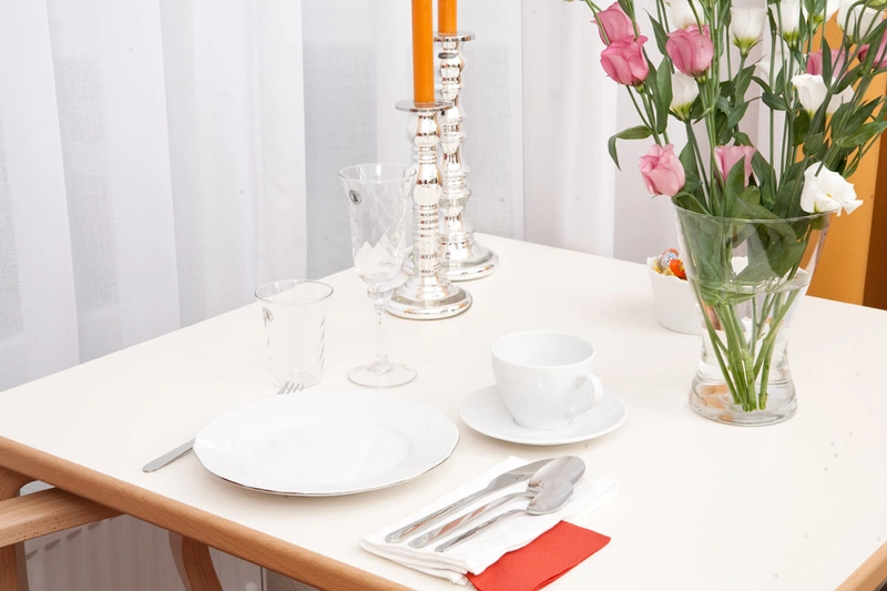 ArteCare Pflegestift Elisabeth – Bild 5