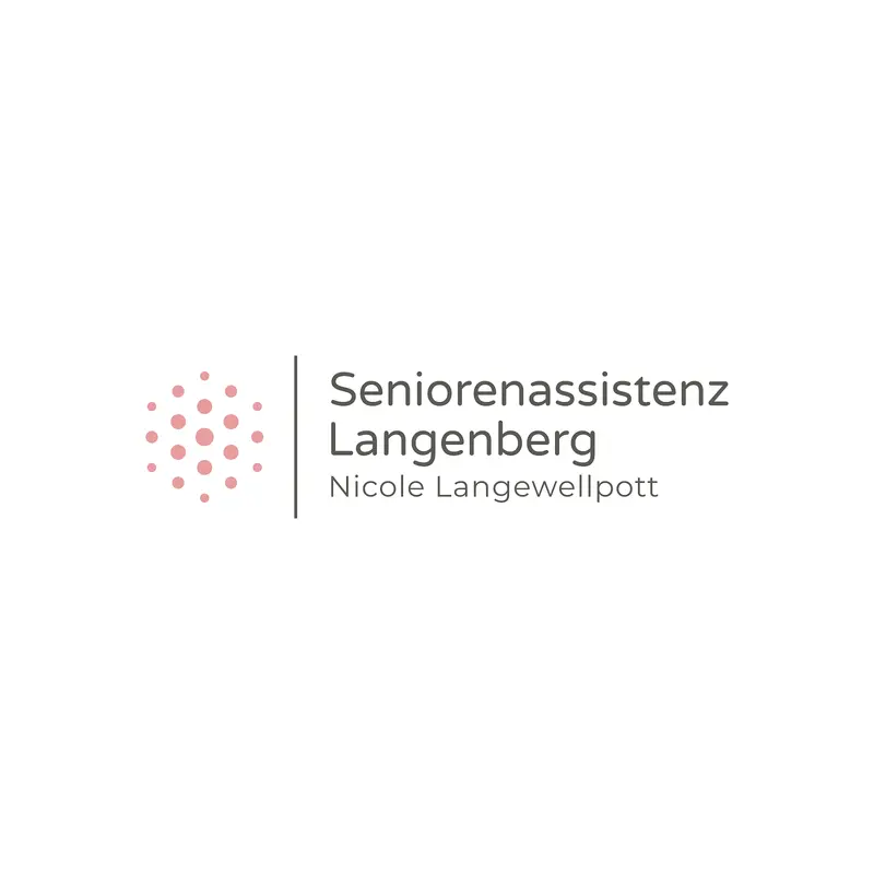 Seniorenassistenz Langenberg, Inh. Nicole Langewellpott – Bild 2