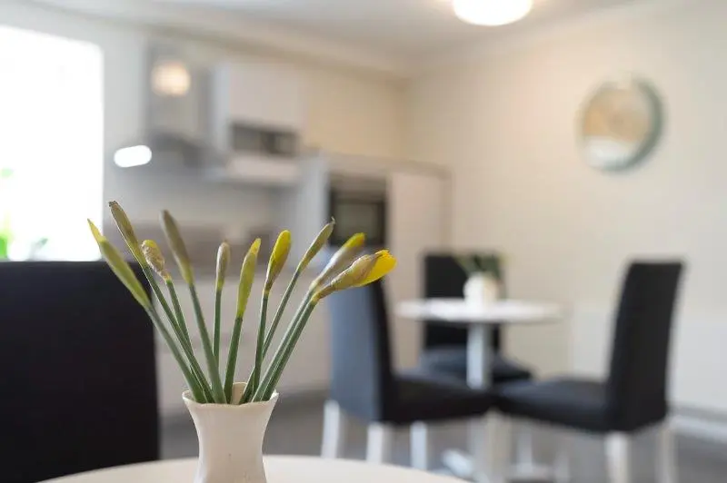 AIB-Ambulante und Intensivpflege Barnim – Bild 4