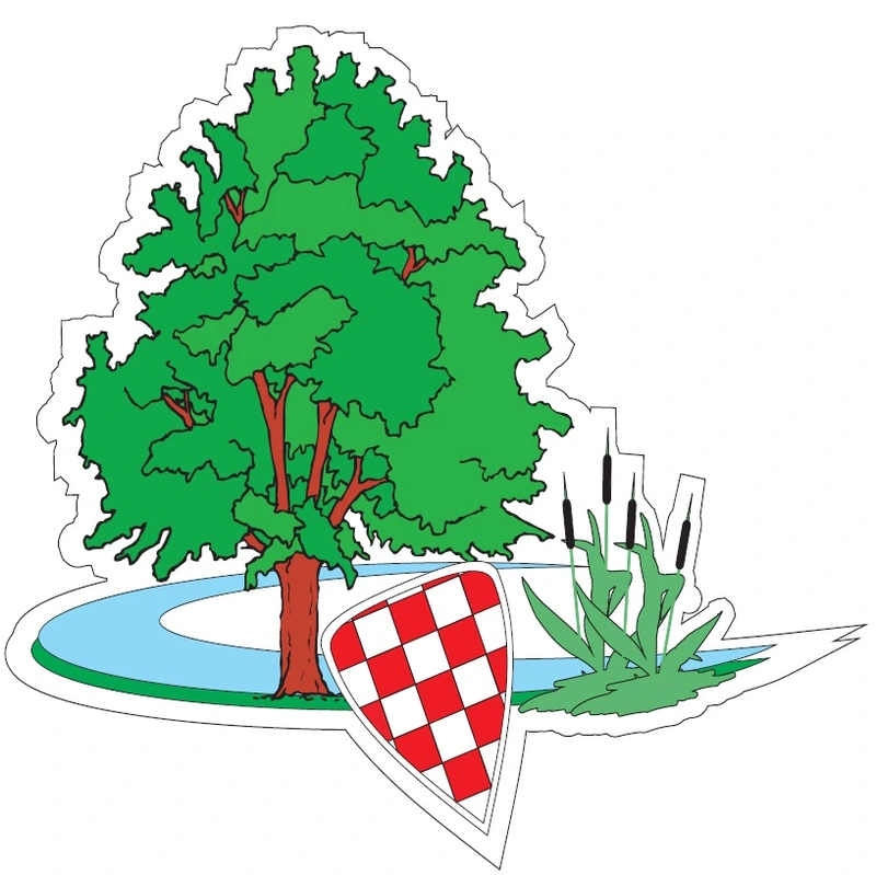 Hauskrankenpflege Zeuthen – Bild 3