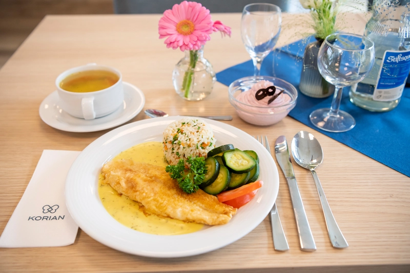 Pflegedienst APV Solingen – Bild 5