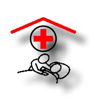 Pflegeteam Potsdam Antje Schneider – Bild 2