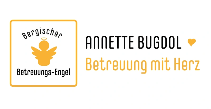 Engels-Stübchen – Bild 3