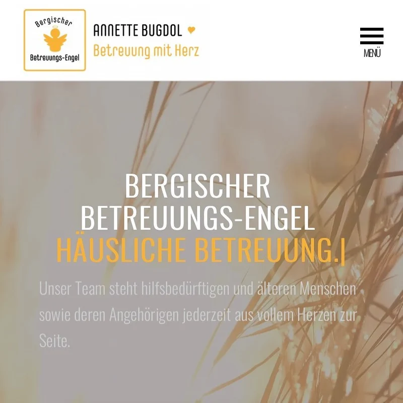 Engels-Stübchen – Bild 4