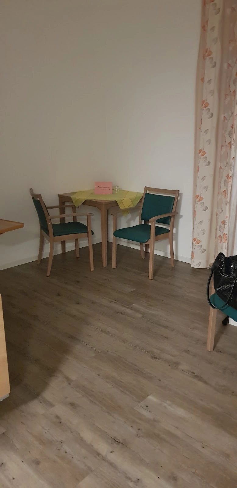 Haus am Park Senioren- und Pflegeheim – Bild 4