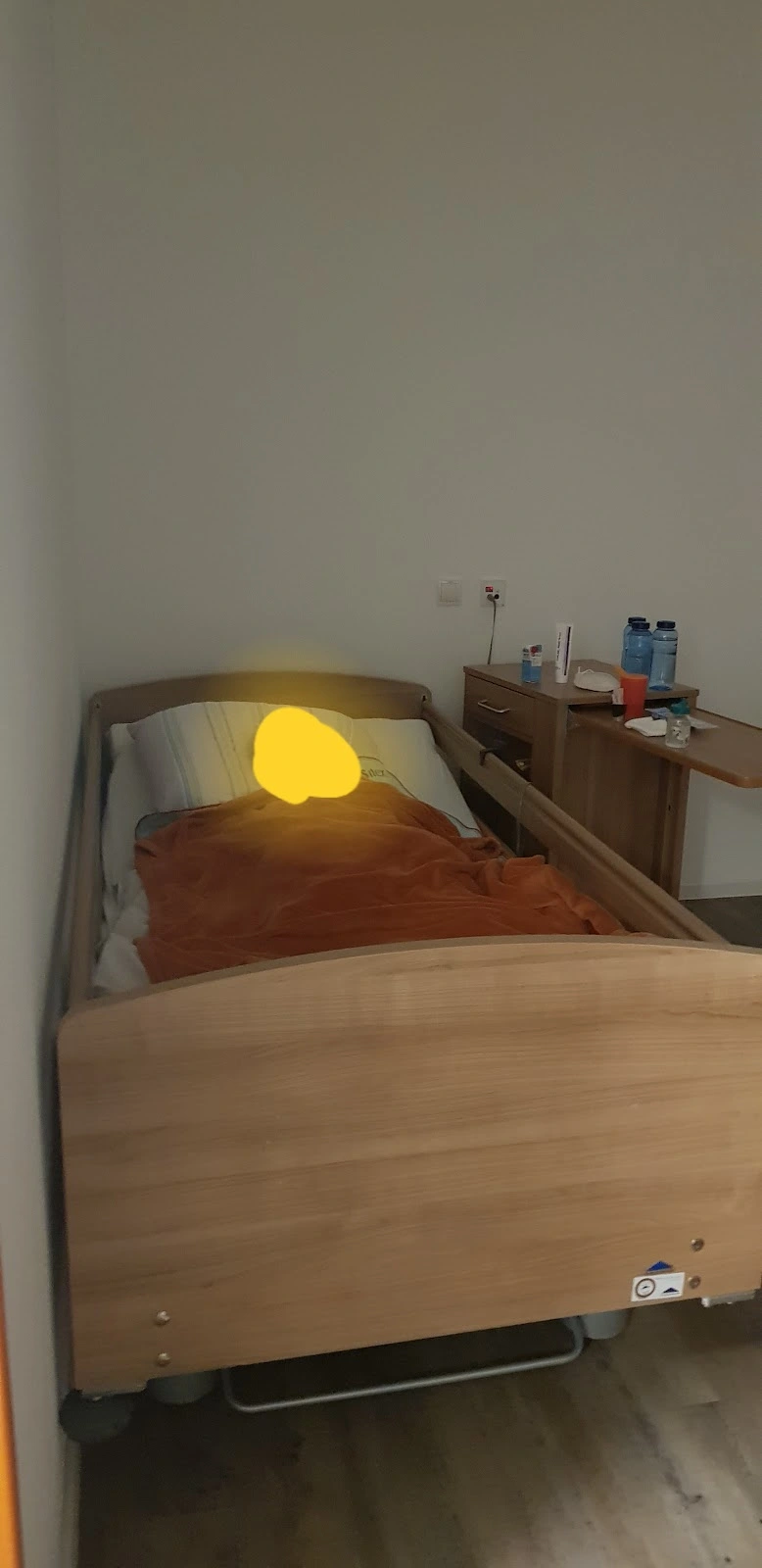 Haus am Park Senioren- und Pflegeheim – Bild 5