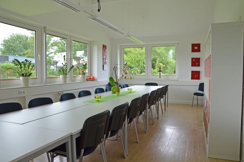 Ambulanter Pflegedienst Südtondern – Bild 2