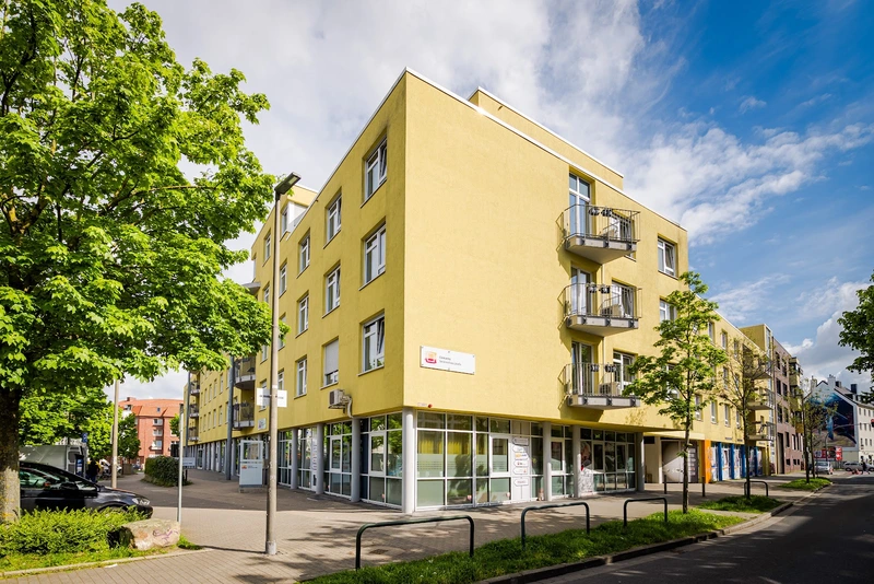 Seniorenhaus Josefa – Bild 3