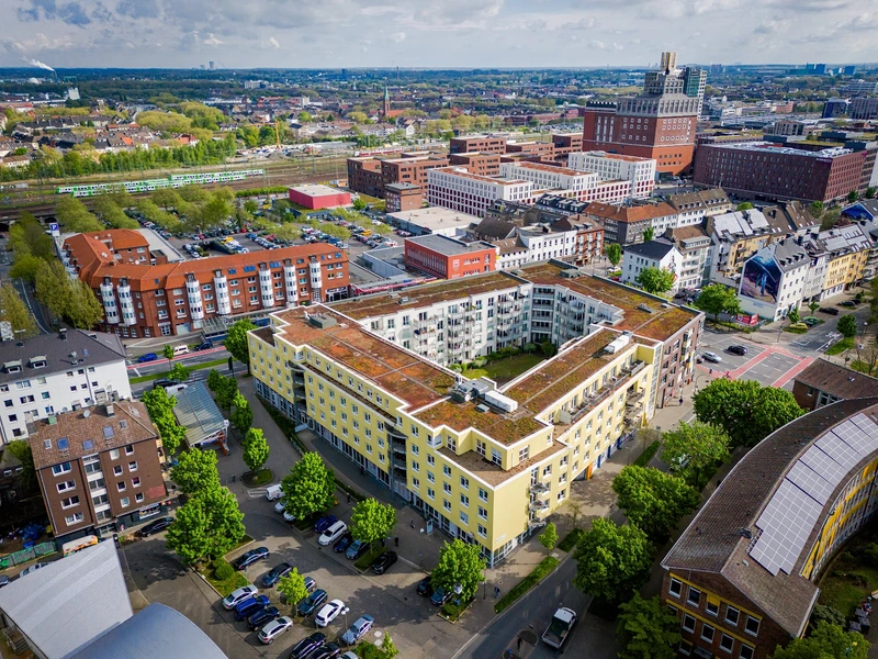 Seniorenhaus Josefa – Bild 5