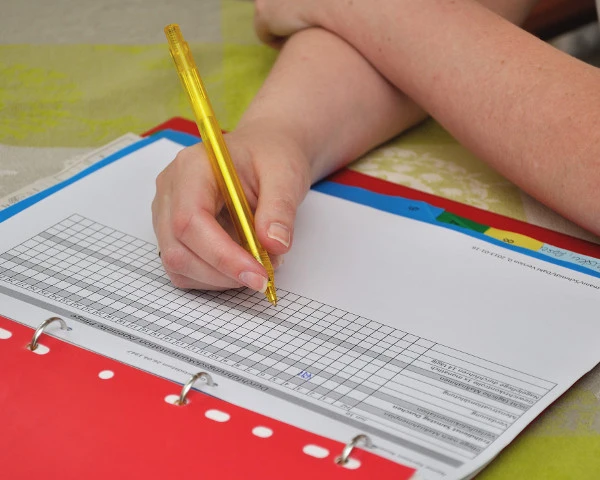 Lebenshilfe Service Bergisches Land gGmbH – Bild 4