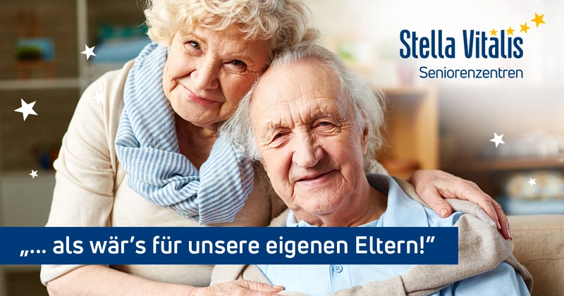 INTEGRA Seniorenpflegezentrum Dortmund-Schüren GmbH – Bild 3