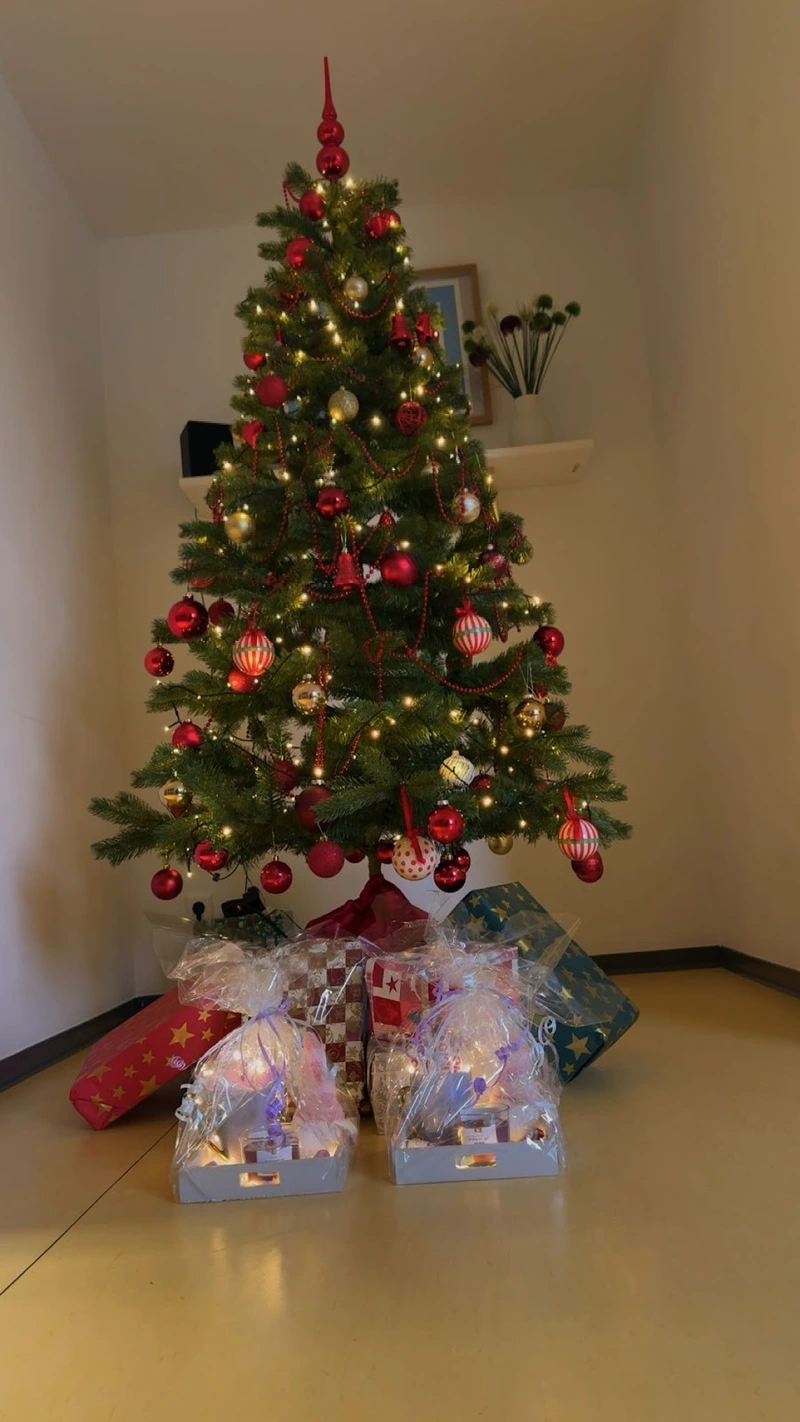 INTEGRA Seniorenpflegezentrum Dortmund-Schüren GmbH – Bild 5