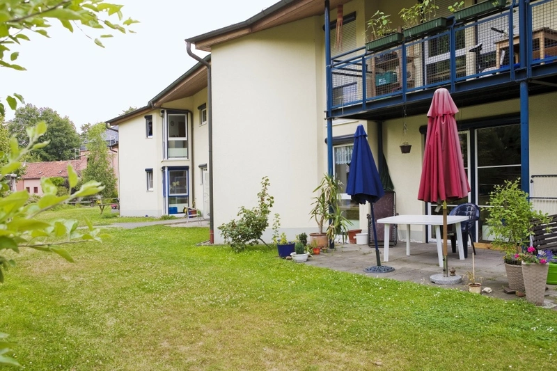 Lebenshilfe Ambulante Dienste gGmbH – Bild 3