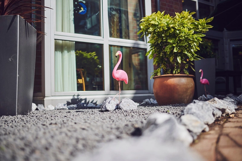 Johanniter-Stift Dortmund-Hörde – Bild 4