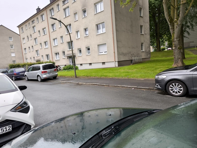 Pflege mit Herz Hallmann GmbH – Bild 5